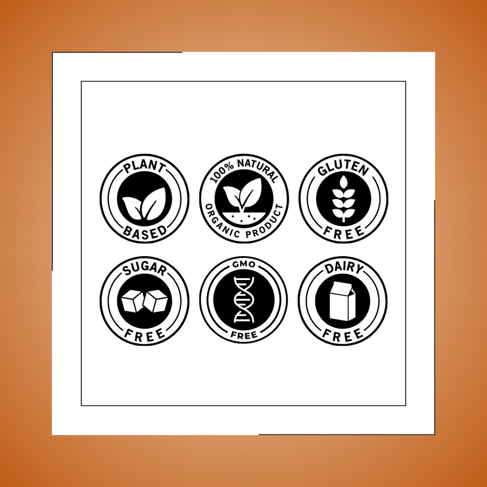 Apple A Day – Julian's Juicebox LLC