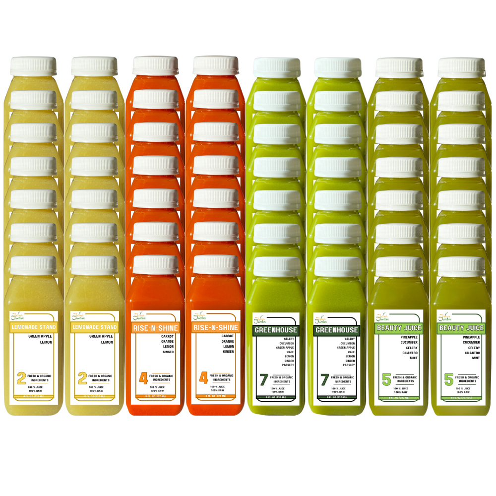 メナード LINES RESET 20ml Amazon.com: Blackline Luxury Scented Interior Cleaner Reset