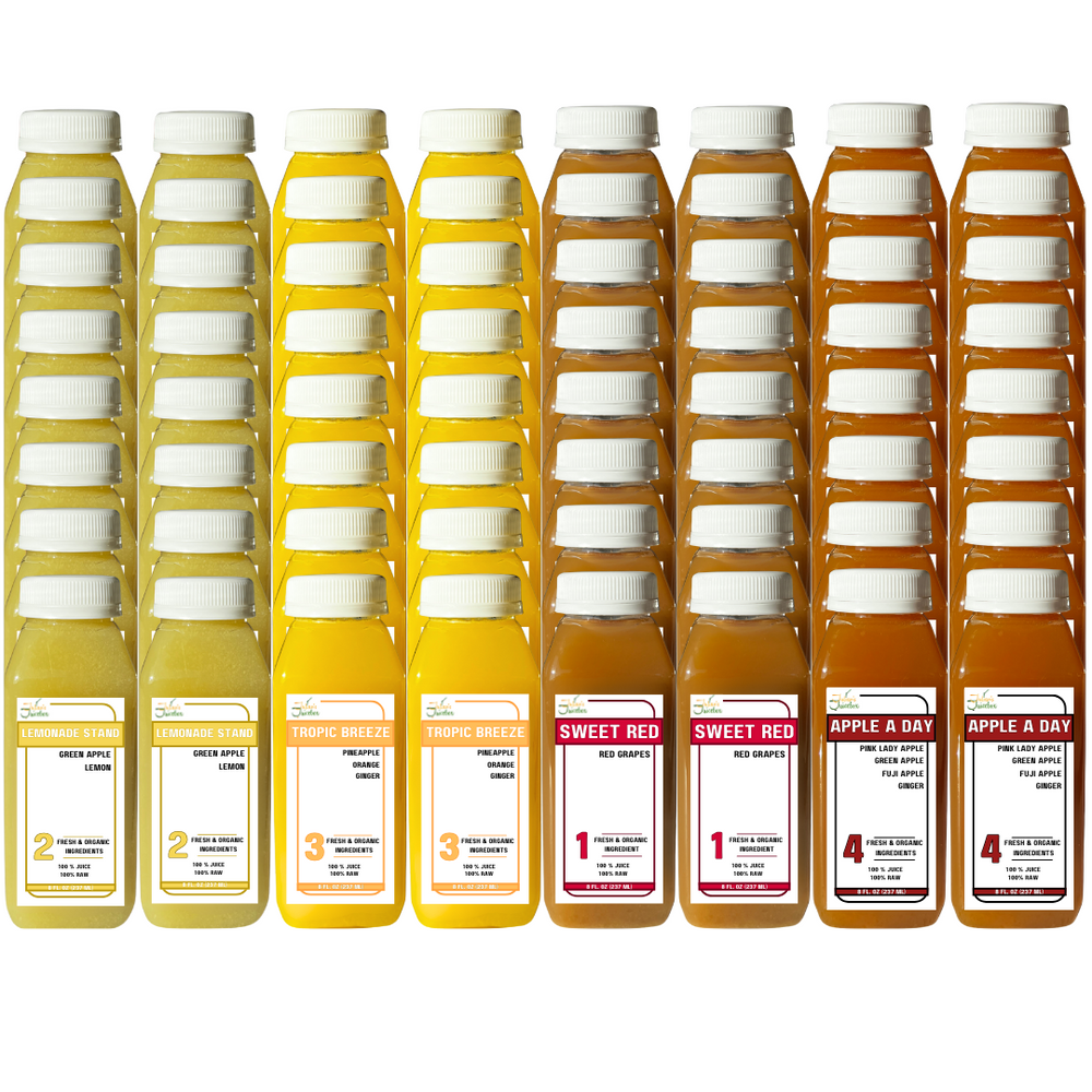 Juice=Juice ピンポス 有澤一華ピンポス29&40 Juicetory Juice=Juice|mercariメルカリ官方