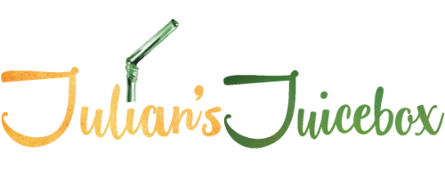 Julian's Juicebox LLC