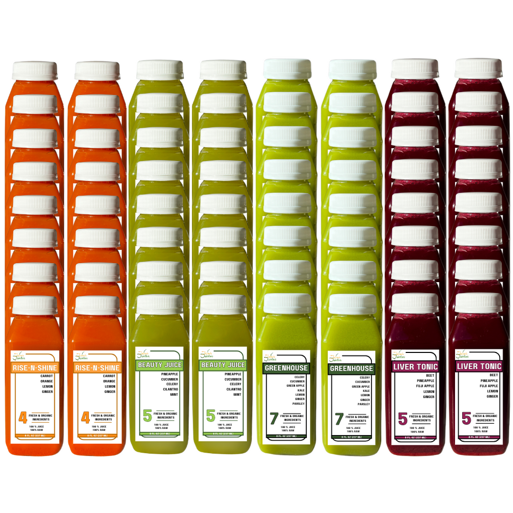 Juice=Juice CD・BDセット 8枚 楽天市場】Juice=Juice（CD・DVD）の通販